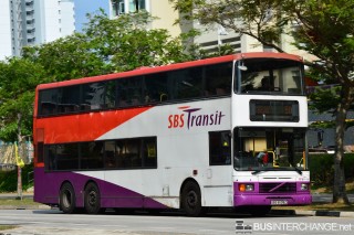 SBS9638C - 50